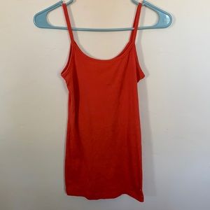 Banana Republic Camisole